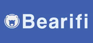 bearifi bearextender wireless network extender