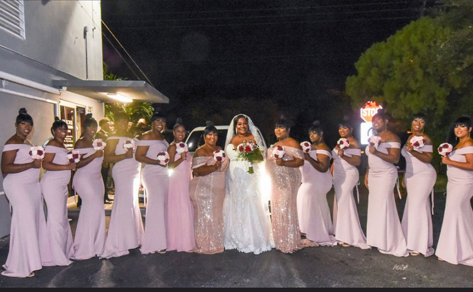 Large manufacture image 1