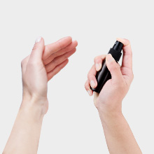 hair spray bottles empty spray bottles for face small spray bottle spray bottle face spray bottle