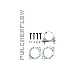 Small manufacture image 8