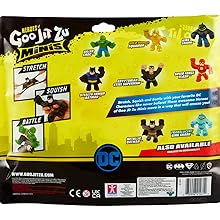 Small manufacture image 5