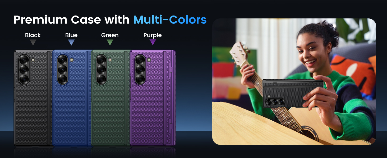 Large manufacture image 4