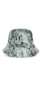 KastKing Bucket Hat