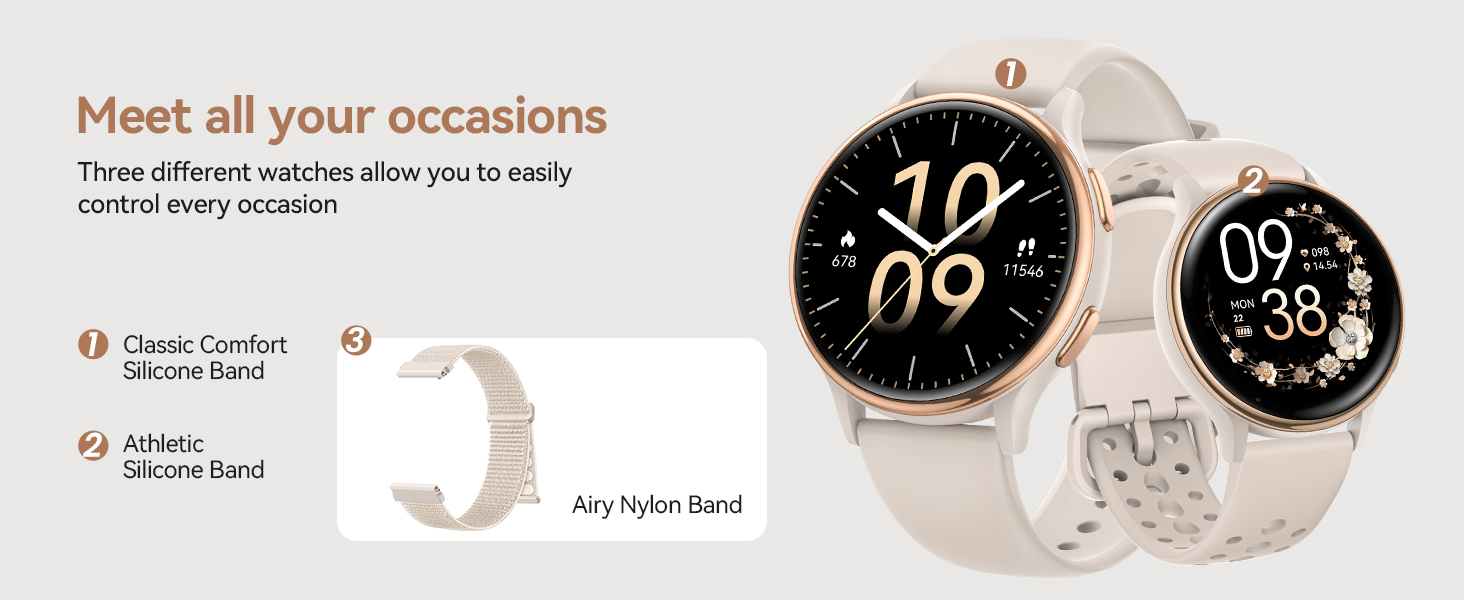 smart watch smart watches for women men mens watches relojes para mujer hombres fitness tracker