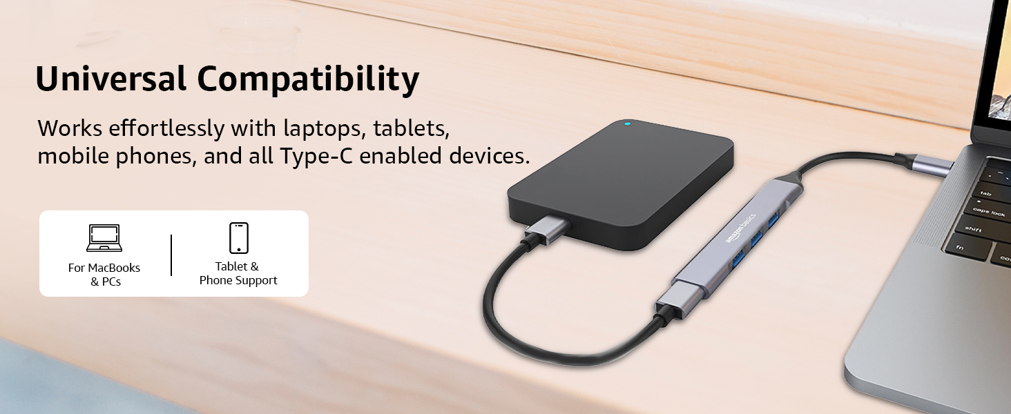 Large manufacture image 6