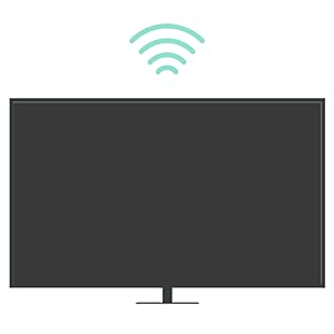 Android tv box pro20-5