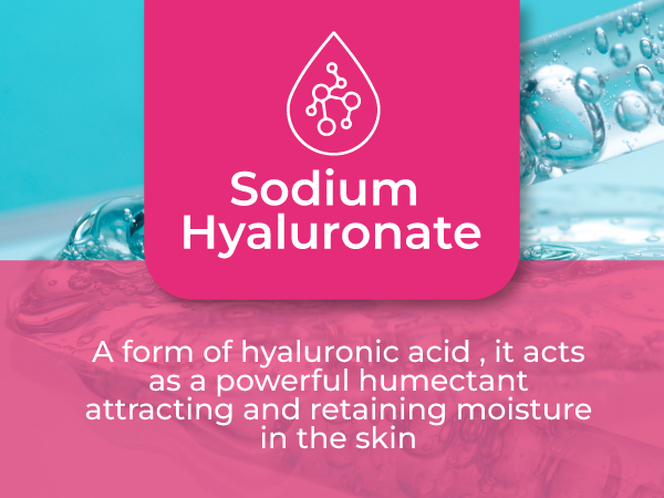 Amazon.com: ZENZSUAL Feminine Foam Cleanser with Hyaluronic