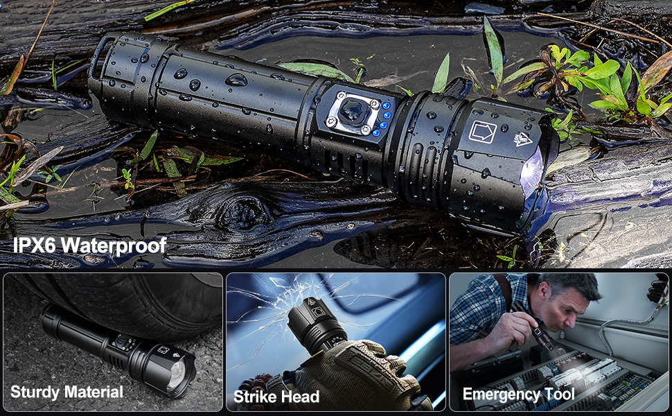 Large manufacture image 6