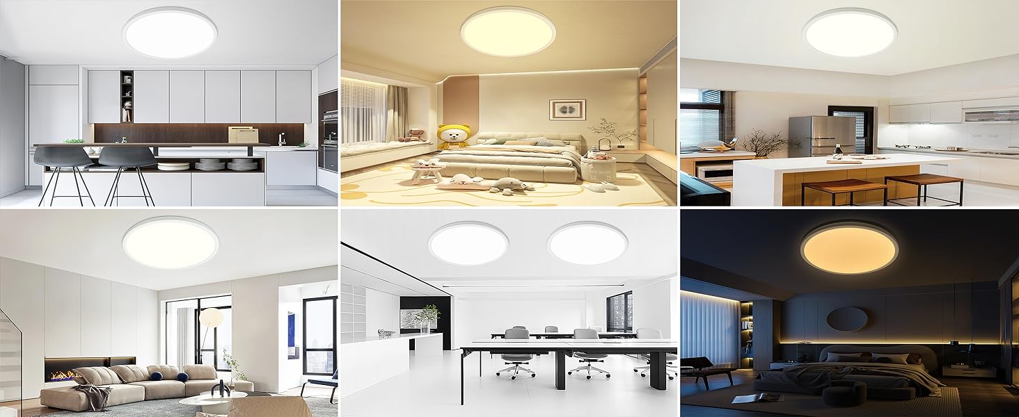 Large manufacture image 4