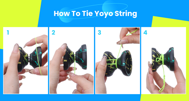 Large manufacture image 5