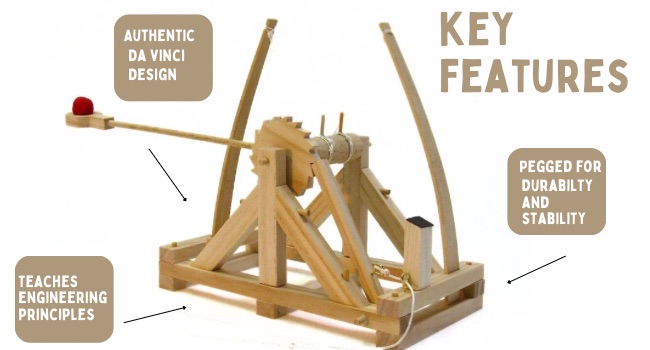 Large manufacture image 2