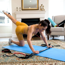 Small manufacture image 7