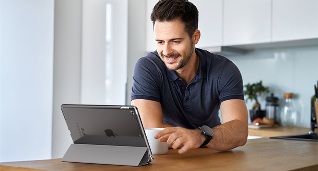 Large manufacture image 1