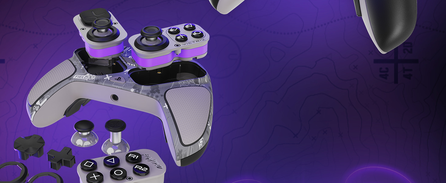 Large manufacture image 3