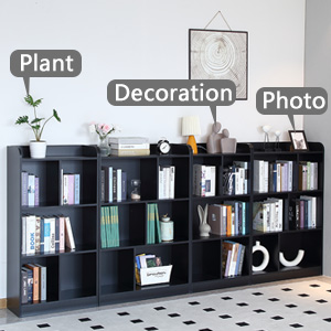 Small manufacture image 10