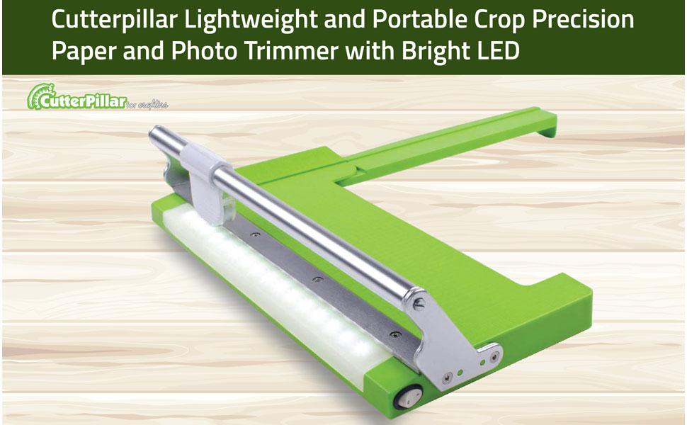 Large manufacture image 1