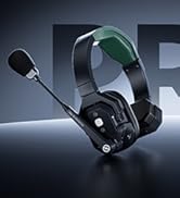 HOLLYLAND MARS T1000　インカムセット HOLLYLAND MARS T1000 インカムセット Amazon | Hollyland Mars