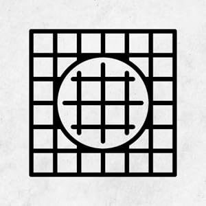 Small manufacture image 6