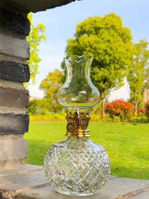 Small manufacture image 9