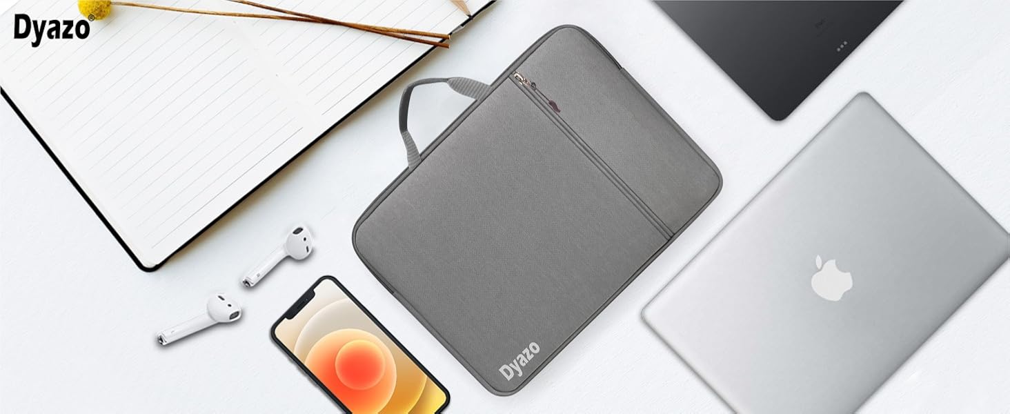 Laptop Sleeve