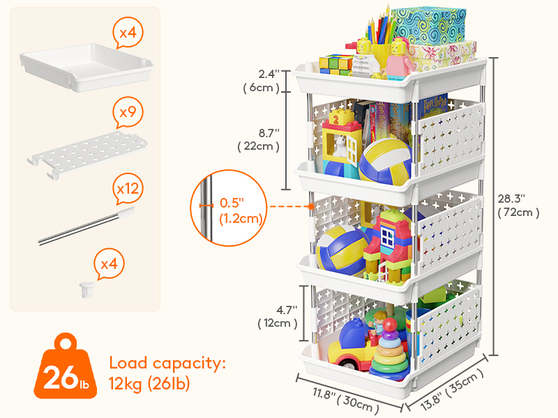 Large manufacture image 1