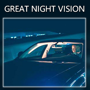 Small manufacture image 7