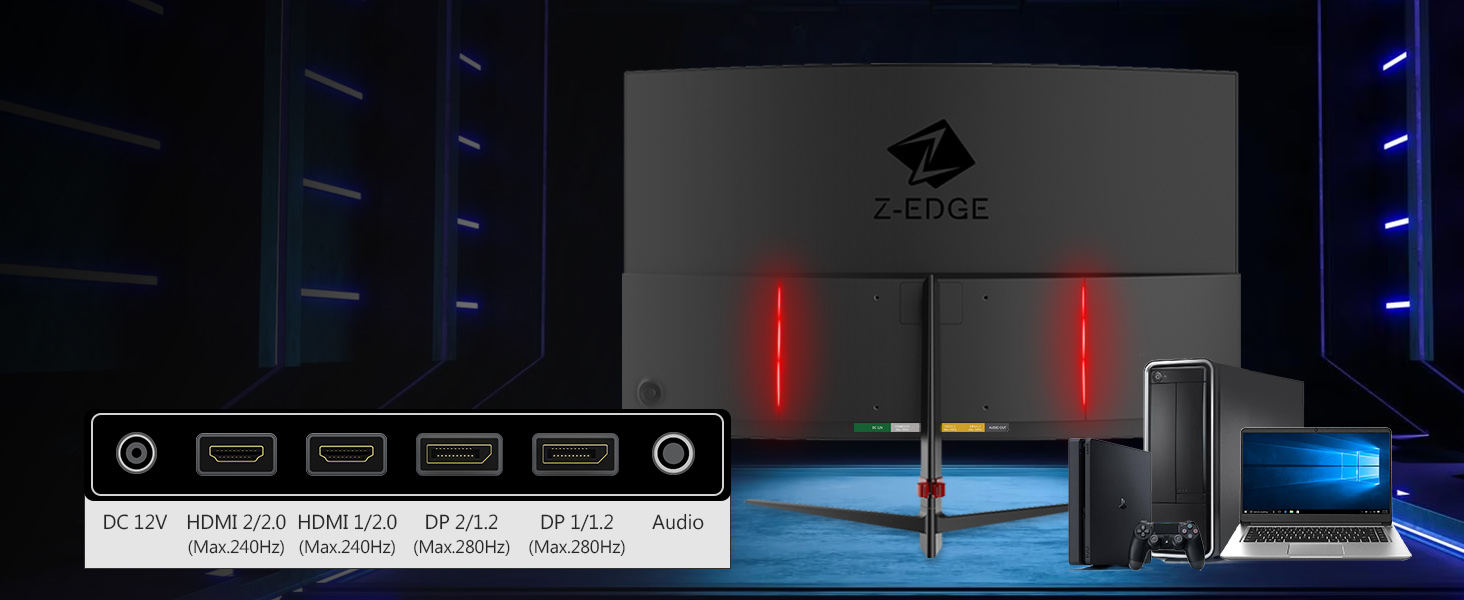 Large manufacture image 1