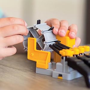 Small manufacture image 5