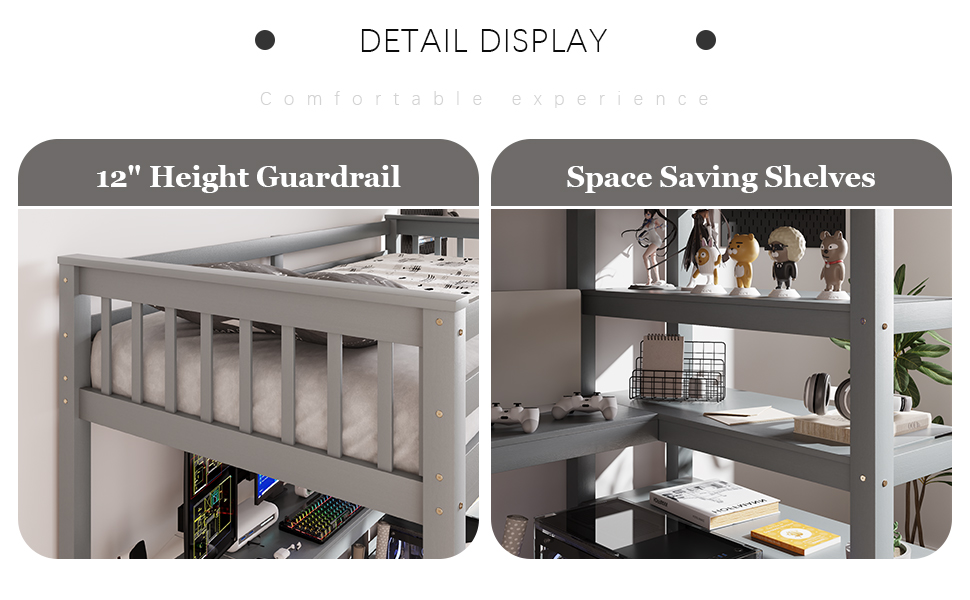 Large manufacture image 4