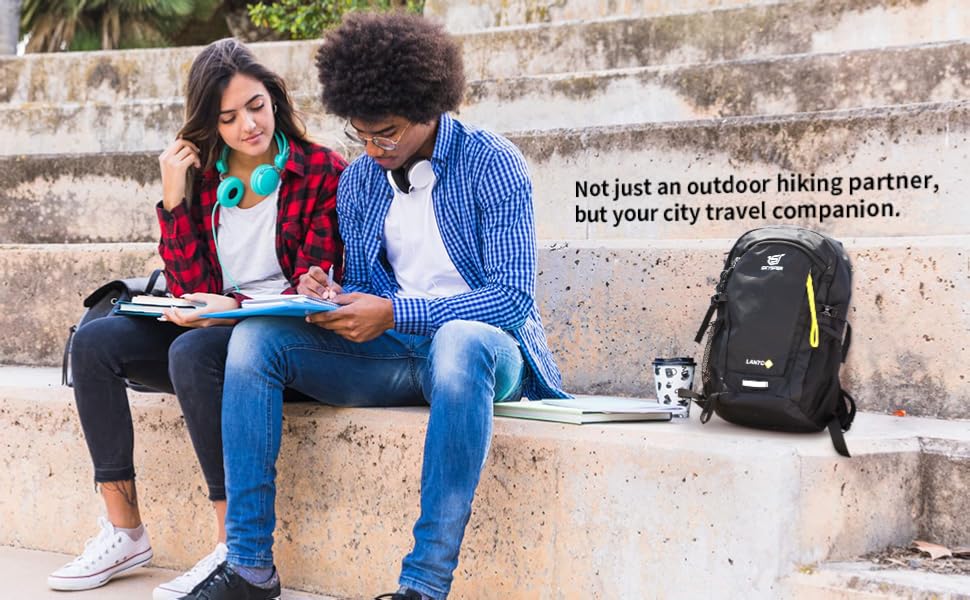 Large manufacture image 3