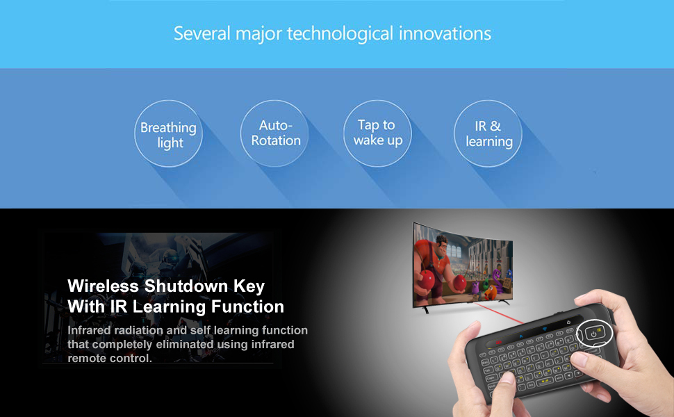 Large manufacture image 2