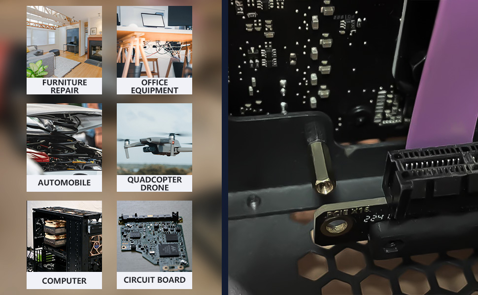 Large manufacture image 4