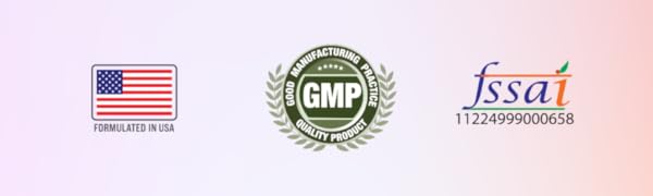 Weight loss capsules lean capsules belly fat reducer weight management supplements for men women