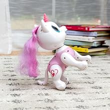 Small manufacture image 2