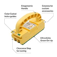 Small manufacture image 8