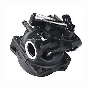 ⭐︎r.mama ⭐︎ Amazon.com : BXparts Carburetor Carb Replaces for 38
