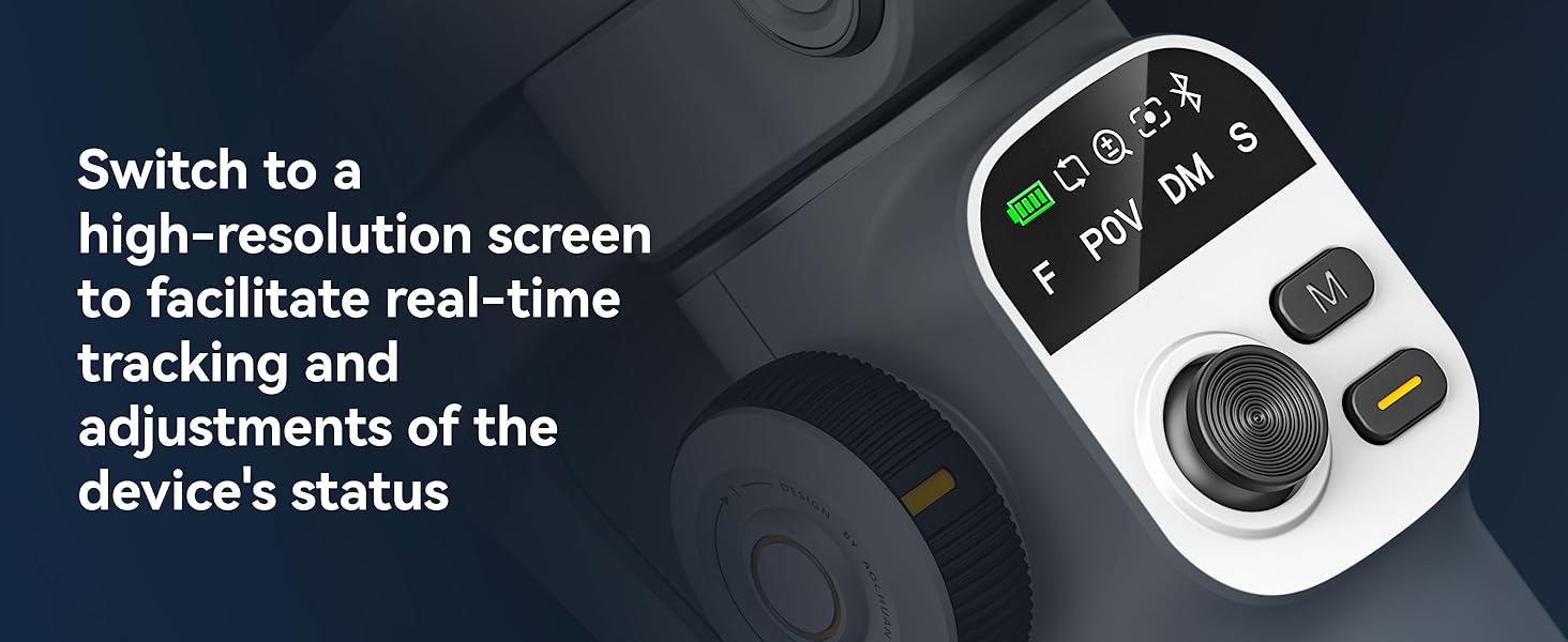 gimbal stabilizer for iphone gimbal phone gimbal iphone gimbal gimbal stabilizer for smartphone