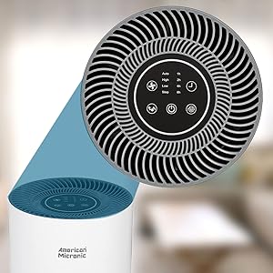 Small manufacture image 5