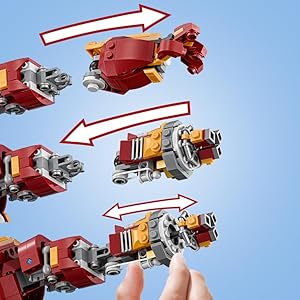 Small manufacture image 5