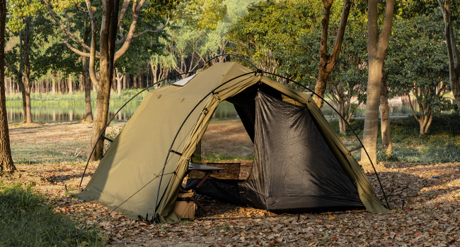 TOMOUNT パップテント TC-LODGEテント Amazon.co.jp: TOMOUNT パップテント TC ソロテント ポリ
