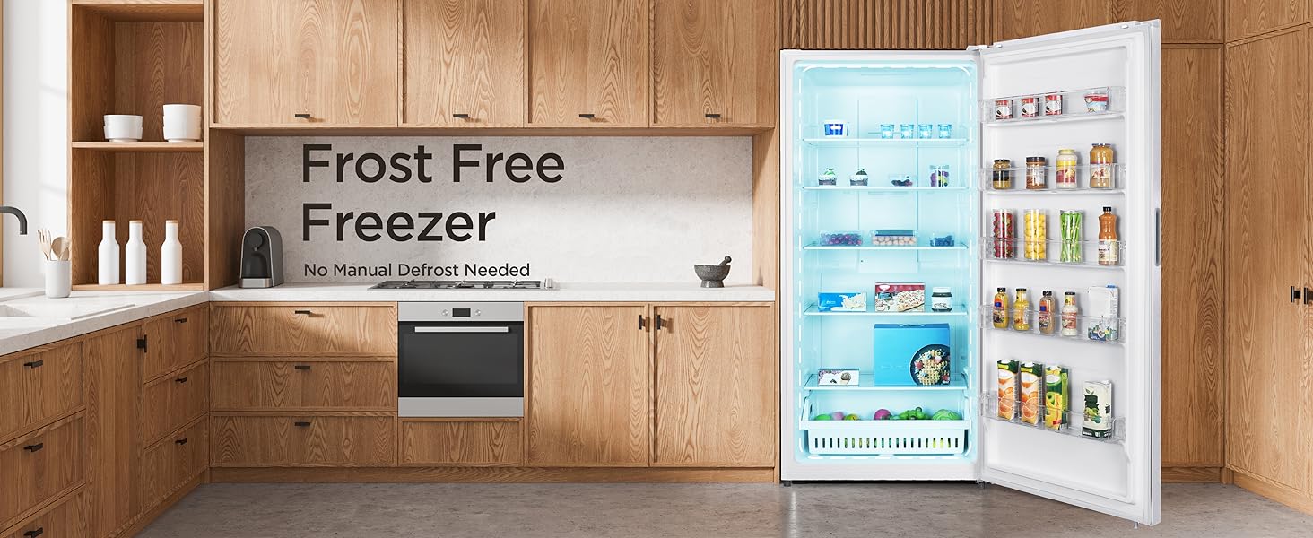 frigidaire mini freezer rv midea portable freezer dippin dots mini deep negative 40 degree freezer