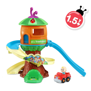 Small manufacture image 1