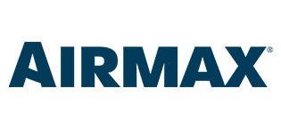 Airmax_Logo_315x145