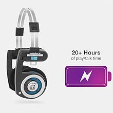 Amazon.co.jp: Porta Pro Wireless 2.0 : 家電＆カメラ