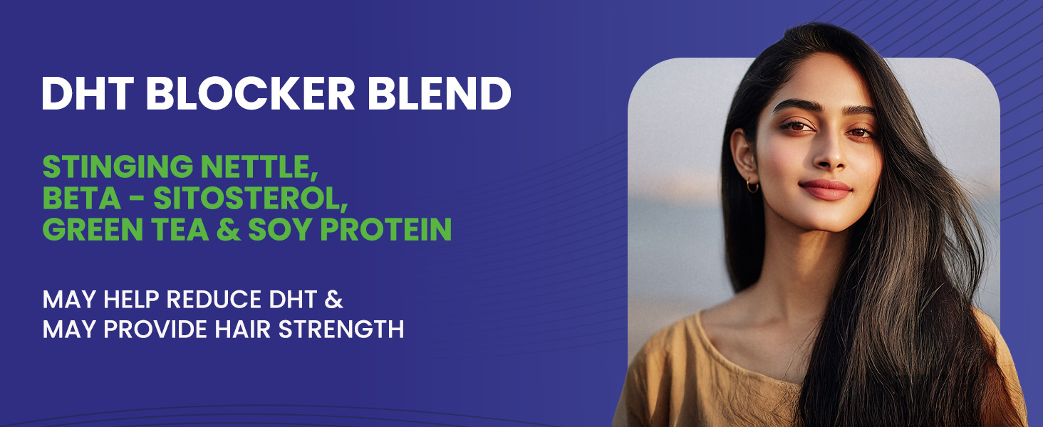 biotin supplements hair growth supplements hair growth supplement hair fall tablet