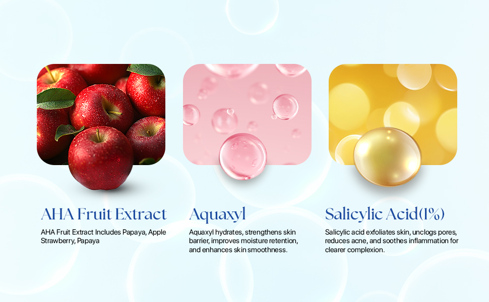 psoriasis body wash for men and women