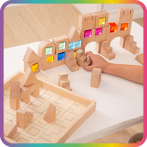 Small manufacture image 1