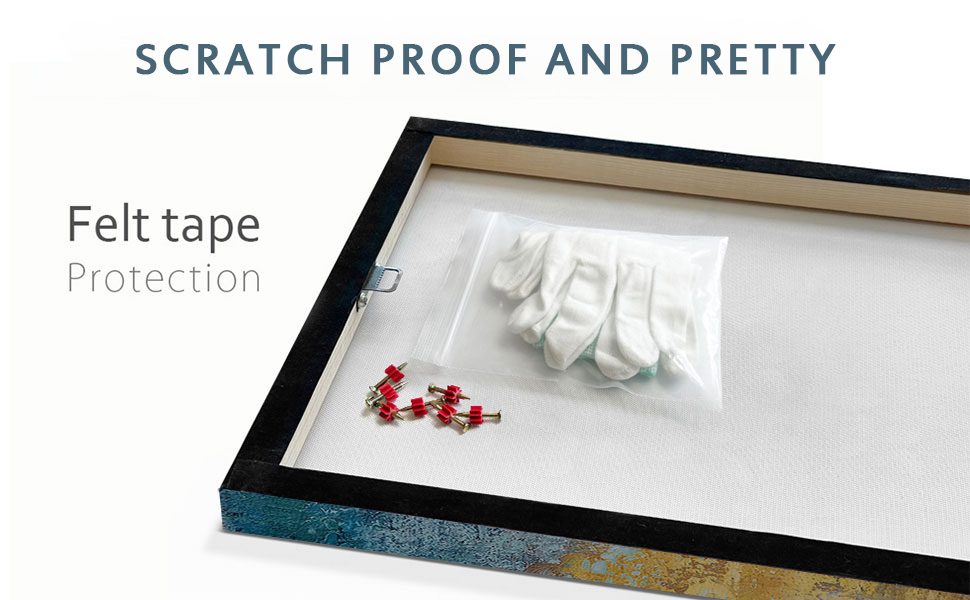 Large manufacture image 6