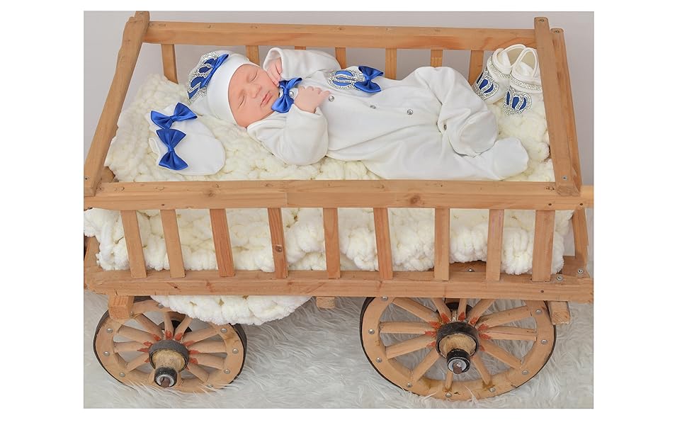 mameluco para bebe niño, baby boy crown jewels layette,newborn onesies,newborn sleepers,baby pajamas