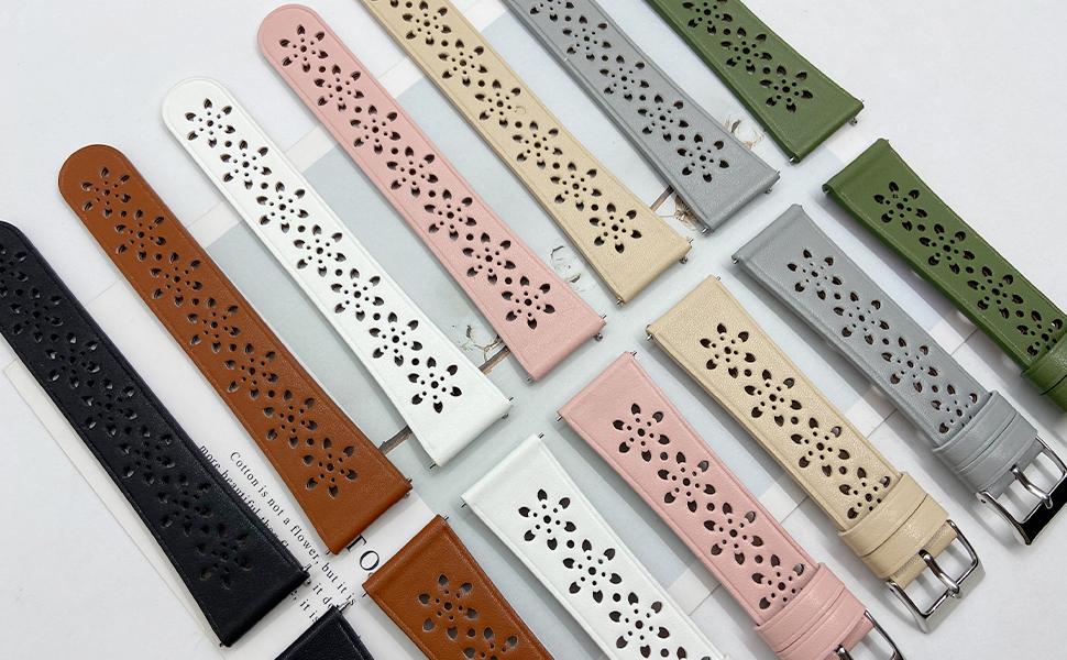 Fitbit Versa Lite bands